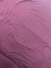 Load image into Gallery viewer, Mulberry DBP

