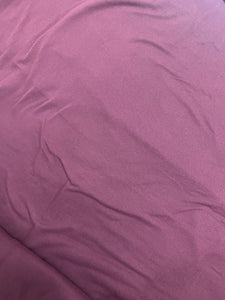 Mulberry DBP