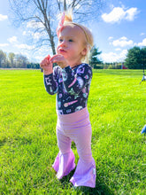 Load image into Gallery viewer, Lavender DBP
