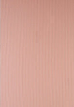Load image into Gallery viewer, Taupe Camo
