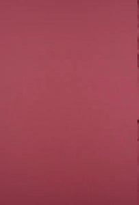 Mauve Wood DBP