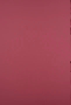 Mauve Wood DBP