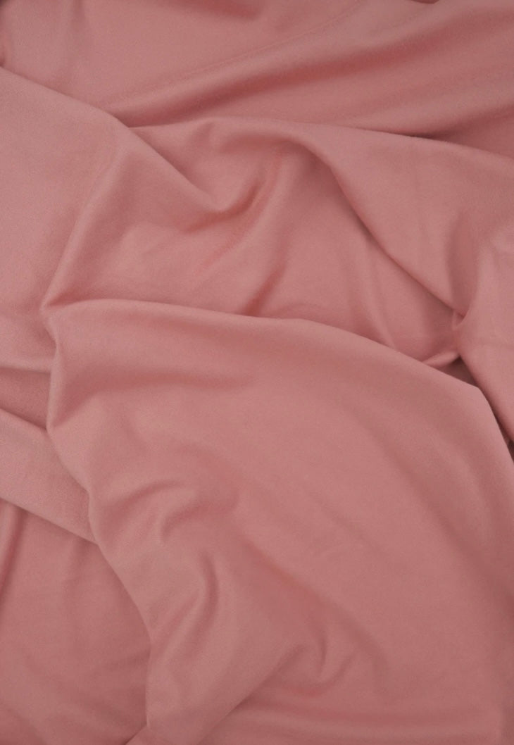 Dusty Rose DBP