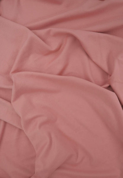 Dusty Rose DBP