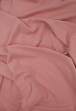 Load image into Gallery viewer, Dusty Rose DBP
