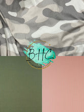 Load image into Gallery viewer, Taupe Camo
