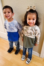 Load image into Gallery viewer, Taupe Camo

