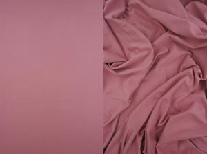 Mauve DBP