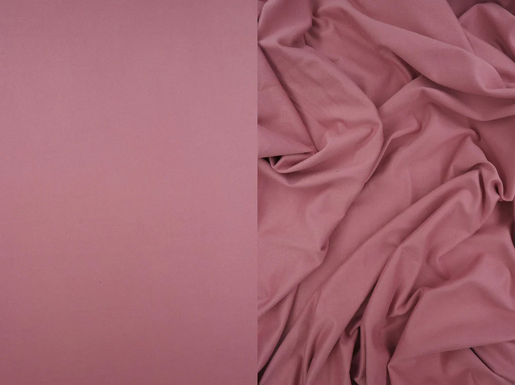Mauve DBP