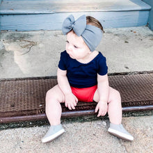 Load image into Gallery viewer, Navy DBP
