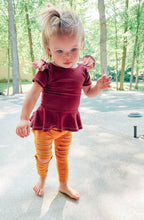 Load image into Gallery viewer, Burgundy DBP
