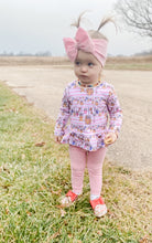 Load image into Gallery viewer, Light Pink DBP

