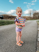 Load image into Gallery viewer, Pastel Stripes CL
