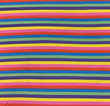 Load image into Gallery viewer, Pastel Stripes CL

