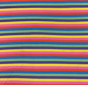 Pastel Stripes CL