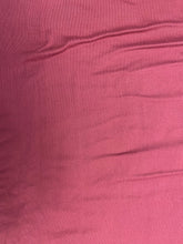 Load image into Gallery viewer, Terra Rosa DBP
