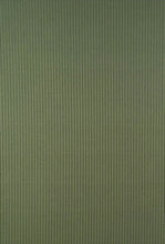 Load image into Gallery viewer, Taupe Camo
