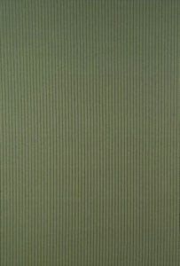 Taupe Camo