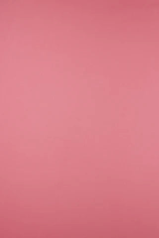 New Pink DBP