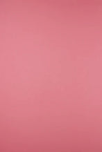 Load image into Gallery viewer, New Pink DBP
