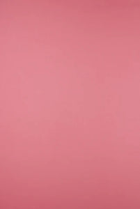 New Pink DBP