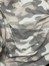 Load image into Gallery viewer, Taupe Camo
