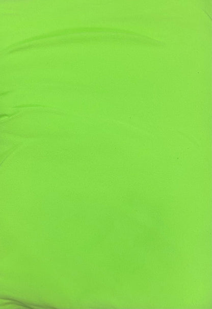 Neon Green DBP