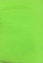 Load image into Gallery viewer, Neon Green DBP
