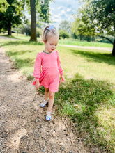 Load image into Gallery viewer, New Pink DBP
