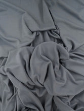 Load image into Gallery viewer, Denim Vintage DBP

