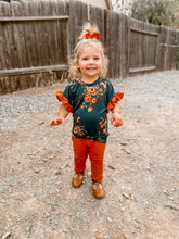 Load image into Gallery viewer, Burnt Orange (former Dark Rust)
