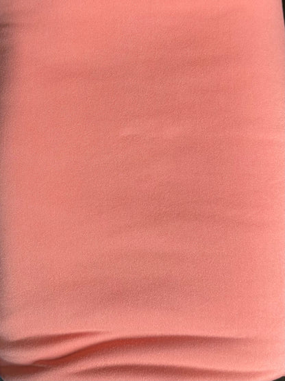 Dark Peach DBP
