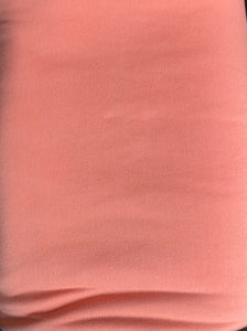 Dark Peach DBP