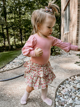 Load image into Gallery viewer, Dusty Rose DBP
